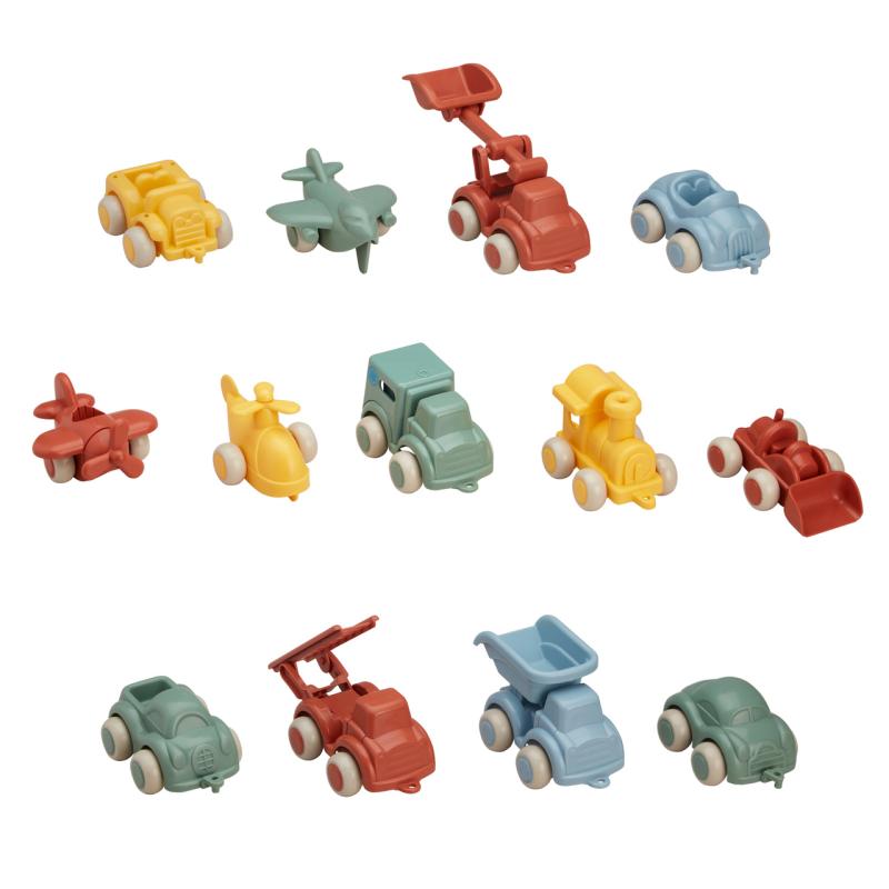 Re:line Chubbies (30 st in CDU)