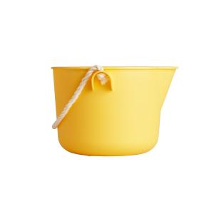 Re:line Big Bucket