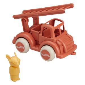 Re:line Jumbo Fire truck