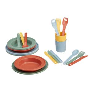 Re:line Dining set