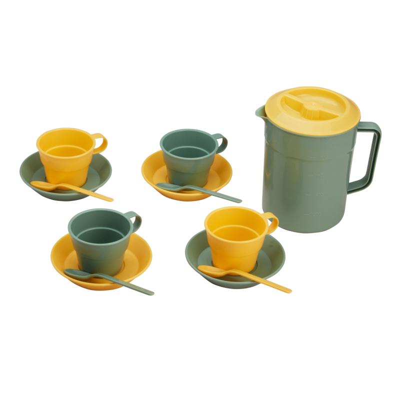 Re:line Coffee set