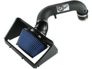 Cold Air Intake