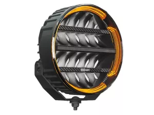 BriodLights Olympus 2.0 9"