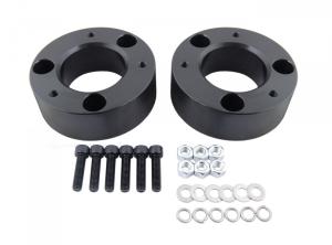 Leveling Kit RAM 09-21