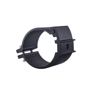 SIBERIA DR KLÄMFÄSTE