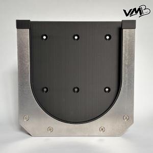 Hubholder By VM Builds AB V2