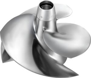 Spark Solas Impeller 12/17