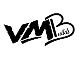 VM Builds AB