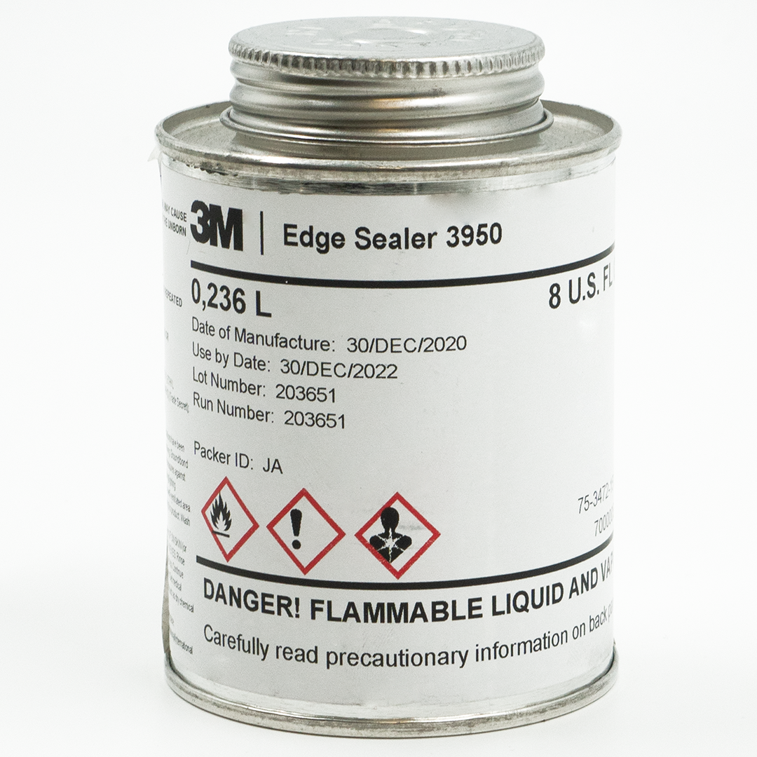 3M Edge Sealer 3950