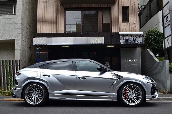 TeckWrap ECH20 Metal Silver