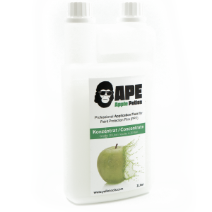 APE ApplePotion 1Liter