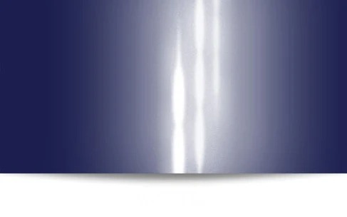 ORACAL 970GRA - 564 LIGHT NAVY