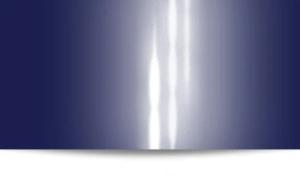 ORACAL 970GRA - 564 LIGHT NAVY