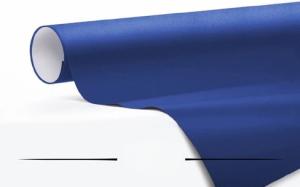 ORACAL 970GRA - 049 KING BLUE