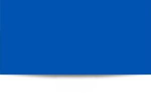 ORACAL 970GRA - 509 SEA BLUE