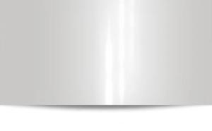 ORACAL 970GRA - 711 STONE GREY