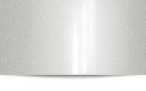 ORACAL 970GRA - 908 ALUMINIUM