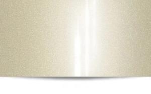 ORACAL 970GRA - 922 BRASS