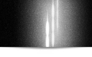 ORACAL 970GRA - 704 BLACK METALLIC