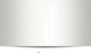 ORACAL 970GRA - 090 SILVER GREY