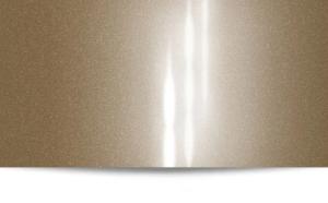 ORACAL 970GRA - 921 BRONZE ANTIQUE