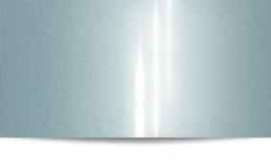 ORACAL 970GRA - 195 DOVE BLUE METALLIC