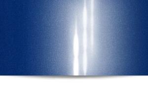 ORACAL 970GRA - 192 DEEP BLUE METALLIC