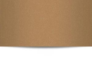 ORACAL 970MRA - 920 BRONZE