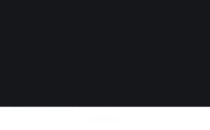 ORACAL 970MRA - 070 MATT BLACK