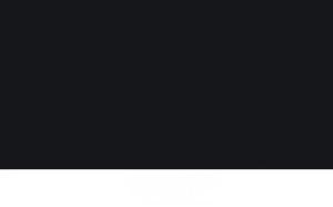 ORACAL 970MRA - 070 BLACK SUPER MATT