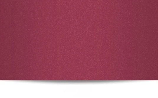 ORACAL 970MRA - 368 DARK RED METALLIC