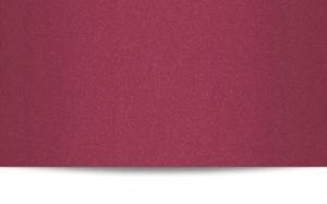 ORACAL 970MRA - 368 DARK RED METALLIC