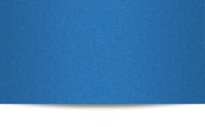 ORACAL 970MRA - 196 NIGHT BLUE METALLIC