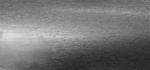 Avery Brushed Titanium Aluminium