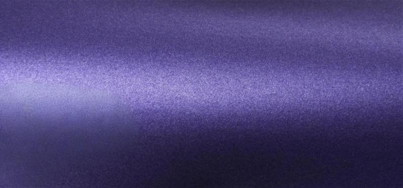 Avery Matte Metallic Purple