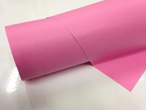 VN WRAP - MATT ROSA VINYL