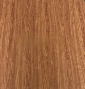 VN WRAP - BRUN TRÄMÖNSTRAD VINYL