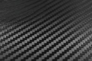 KPMF Black Carbon Fibre K87021 Vinyl