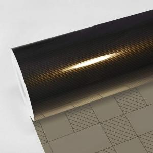 TeckWrap RCF03 Ceramic Carbon