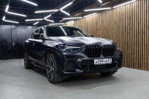 KPMF Frozen Sapphire K75578 vinyl