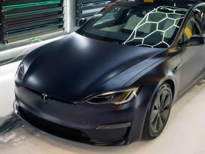 KPMF Frozen Sapphire K75578 vinyl