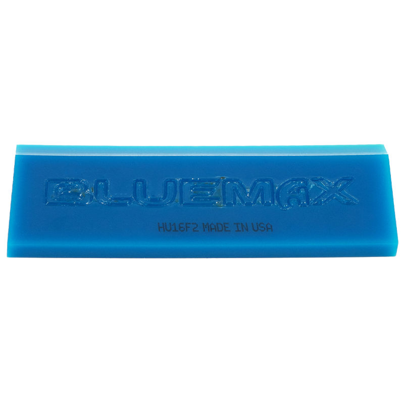 Blue Max 5" skrapblad