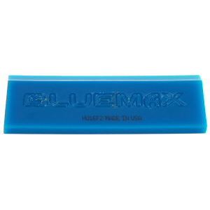Blue Max 5" skrapblad