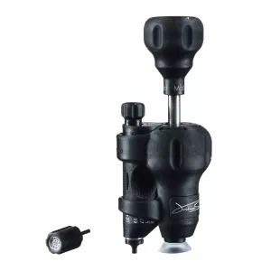 Precision PDC CUTTER - PPF skärverktyg