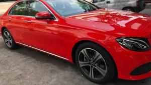 ORACAL 970GRA - 031 RED