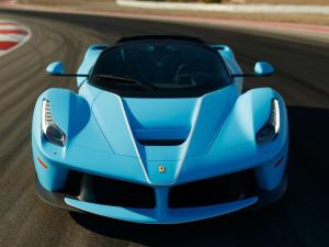 KPMF Matt Sky Blue K89063 Vinyl