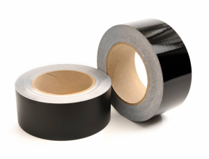 Chrome Delete Stripes BASIC