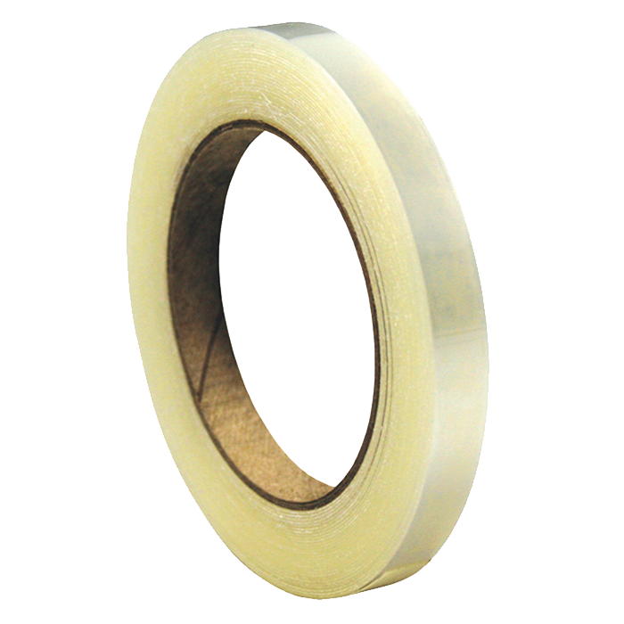 3M Edge Sealer Tape 8520 Matt