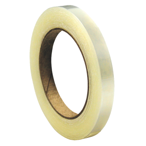 3M Edge Sealer Tape 8520 Matt