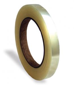 3M Edge Sealer Tape 8914 Blank